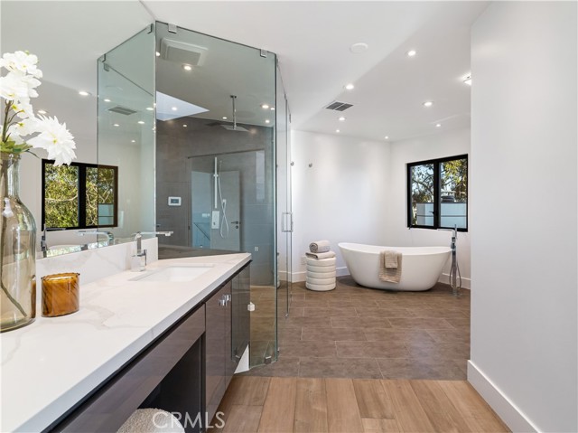 MLS #SR25199514 image #14