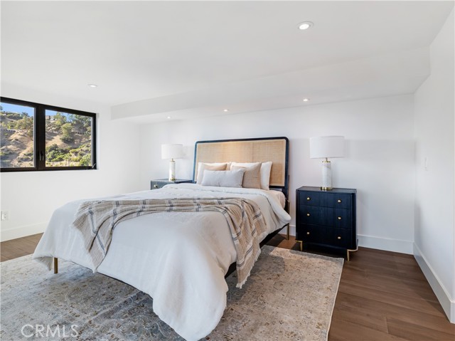 MLS #SR25199514 image #15