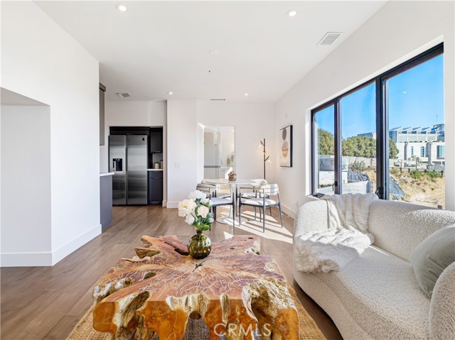 MLS #SR25199514 image #16