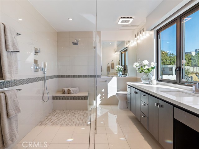 MLS #SR25199514 image #17