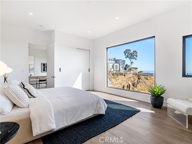 MLS #SR25199514 image #18