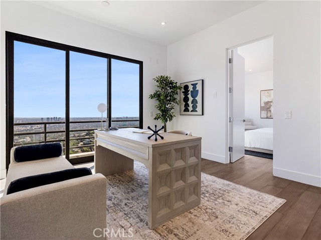 MLS #SR25199514 image #19