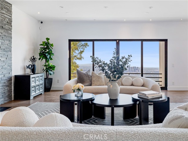 MLS #SR25199514 image #2