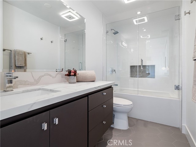 MLS #SR25199514 image #20