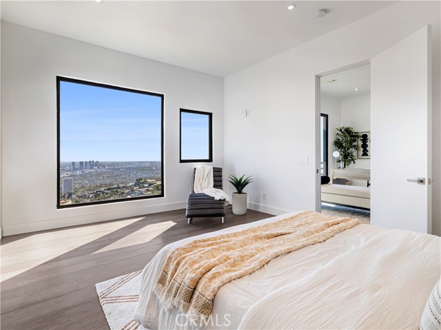 MLS #SR25199514 image #21