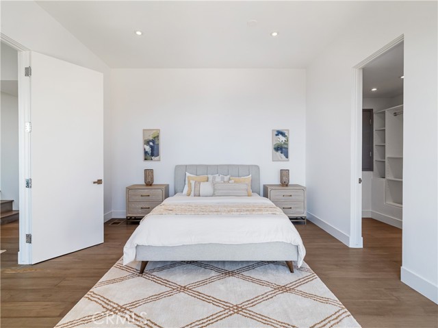 MLS #SR25199514 image #22