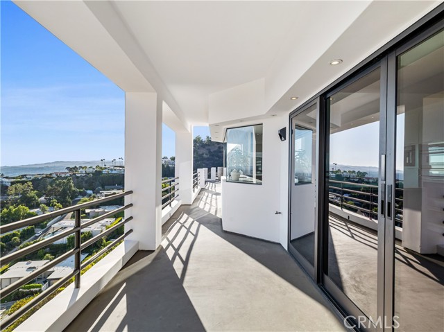 MLS #SR25199514 image #24