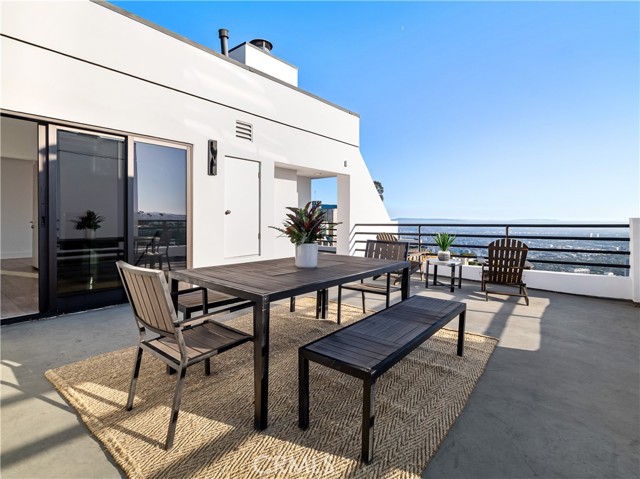 MLS #SR25199514 image #25