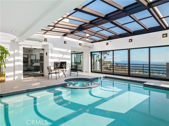 MLS #SR25199514 image #26