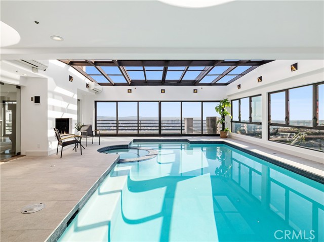 MLS #SR25199514 image #27