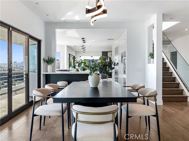 MLS #SR25199514 image #3