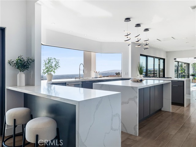 MLS #SR25199514 image #4