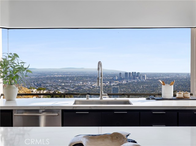 MLS #SR25199514 image #5