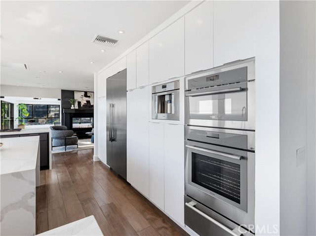 MLS #SR25199514 image #6