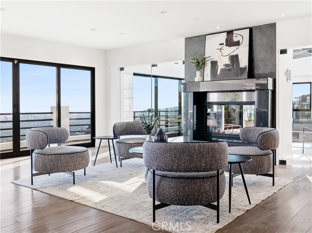 MLS #SR25199514 image #7