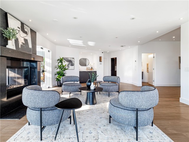 MLS #SR25199514 image #8