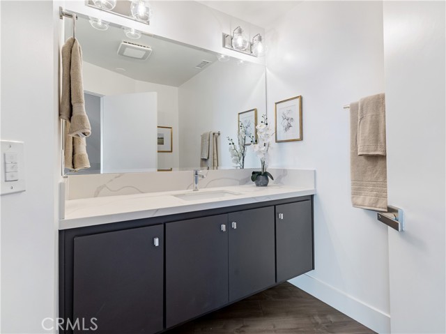 MLS #SR25199514 image #9