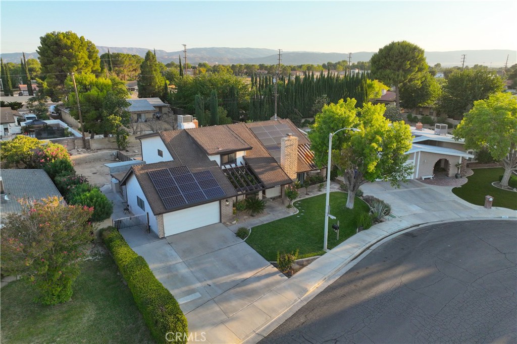 MLS #SR25199625 image #0