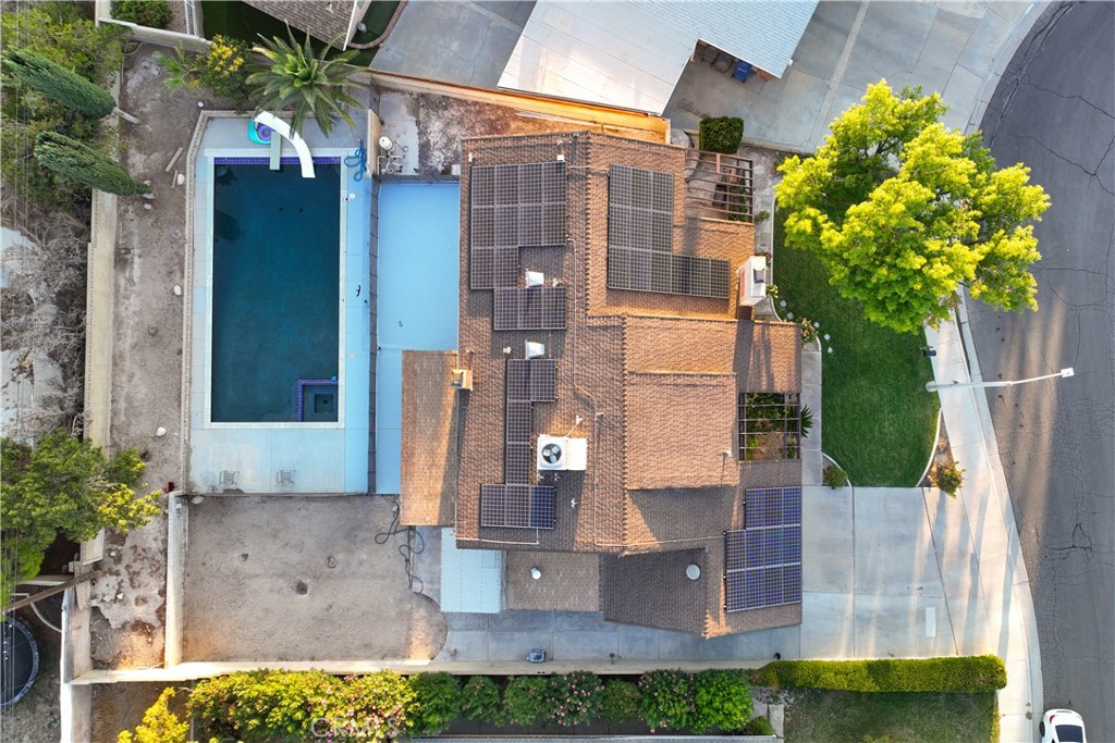 MLS #SR25199625 image #1