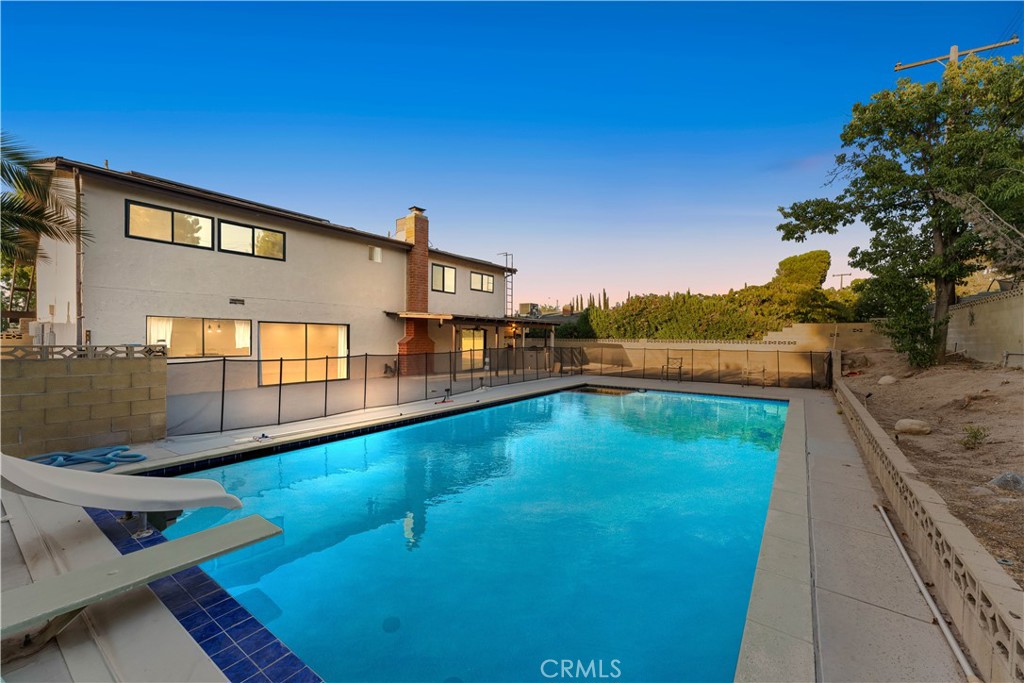 MLS #SR25199625 image #10