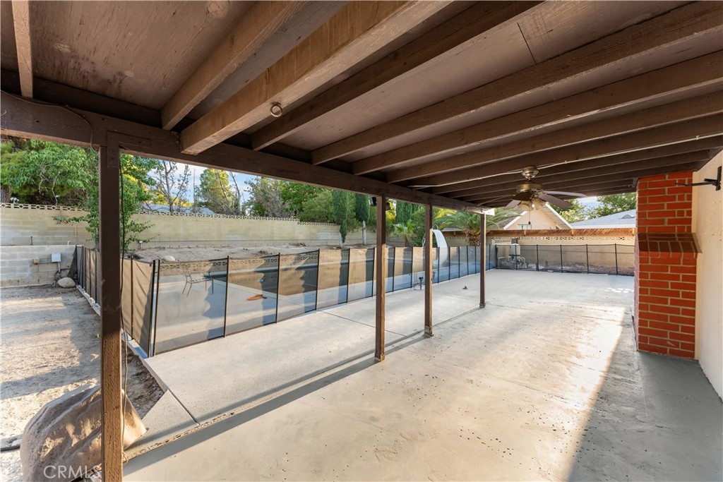 MLS #SR25199625 image #11