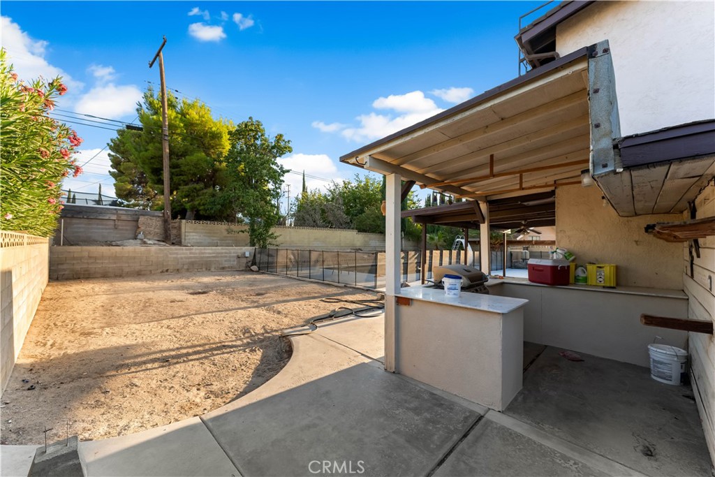 MLS #SR25199625 image #12