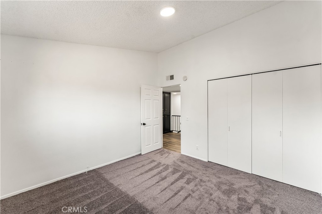 MLS #SR25199625 image #13