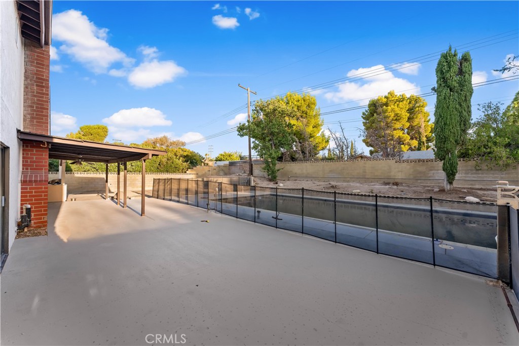 MLS #SR25199625 image #14