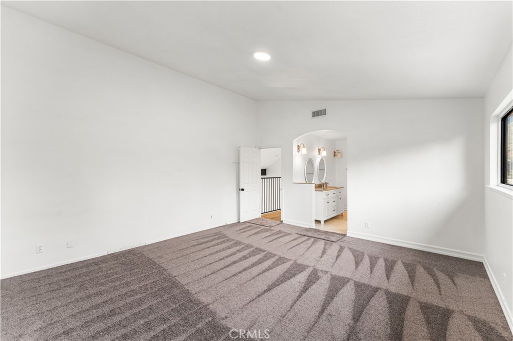 MLS #SR25199625 image #15