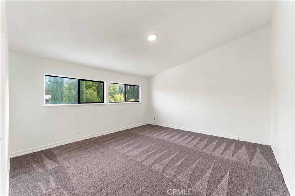 MLS #SR25199625 image #16