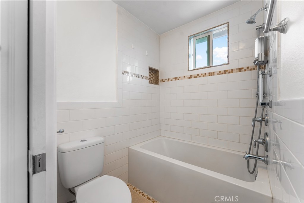 MLS #SR25199625 image #17