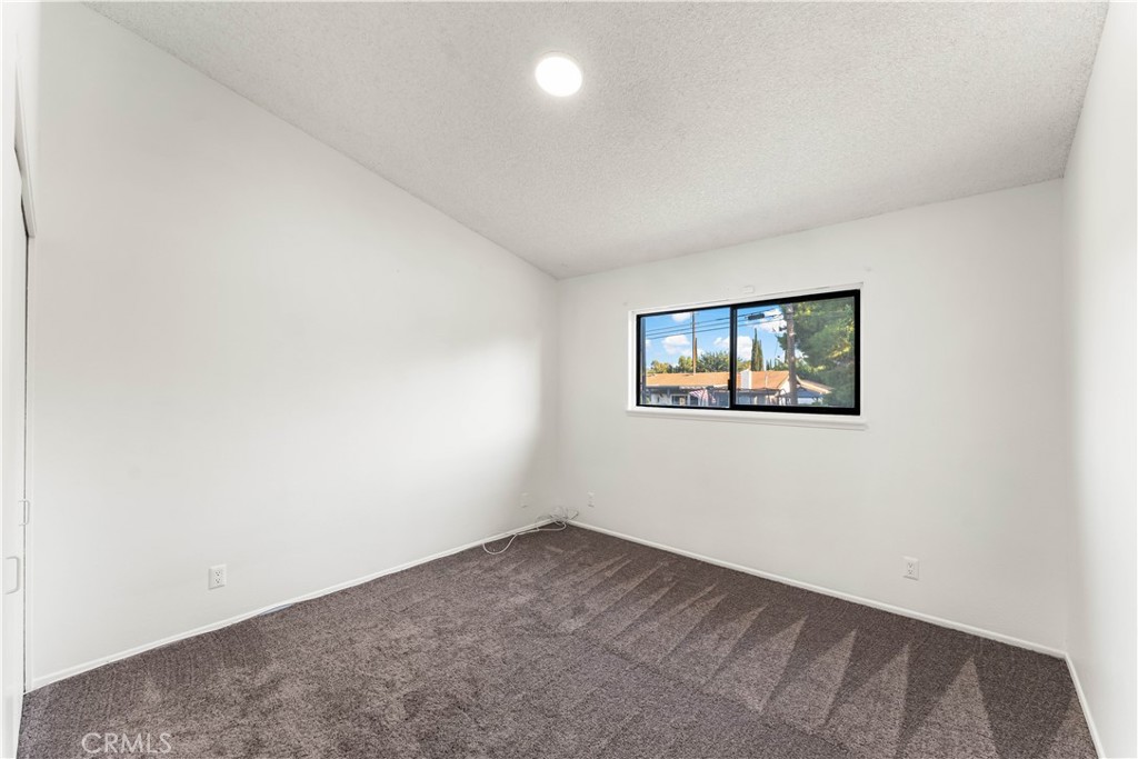 MLS #SR25199625 image #18