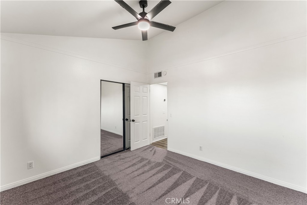 MLS #SR25199625 image #19