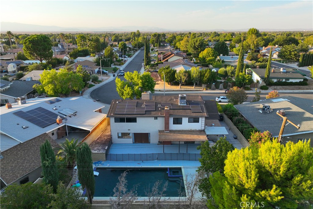 MLS #SR25199625 image #2