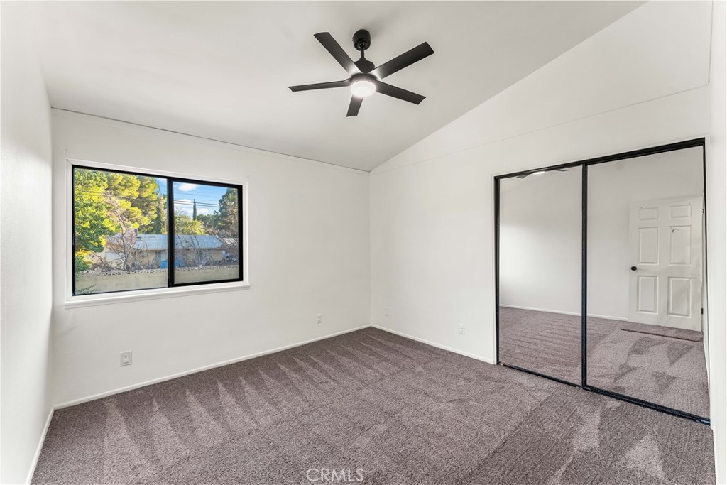 MLS #SR25199625 image #20