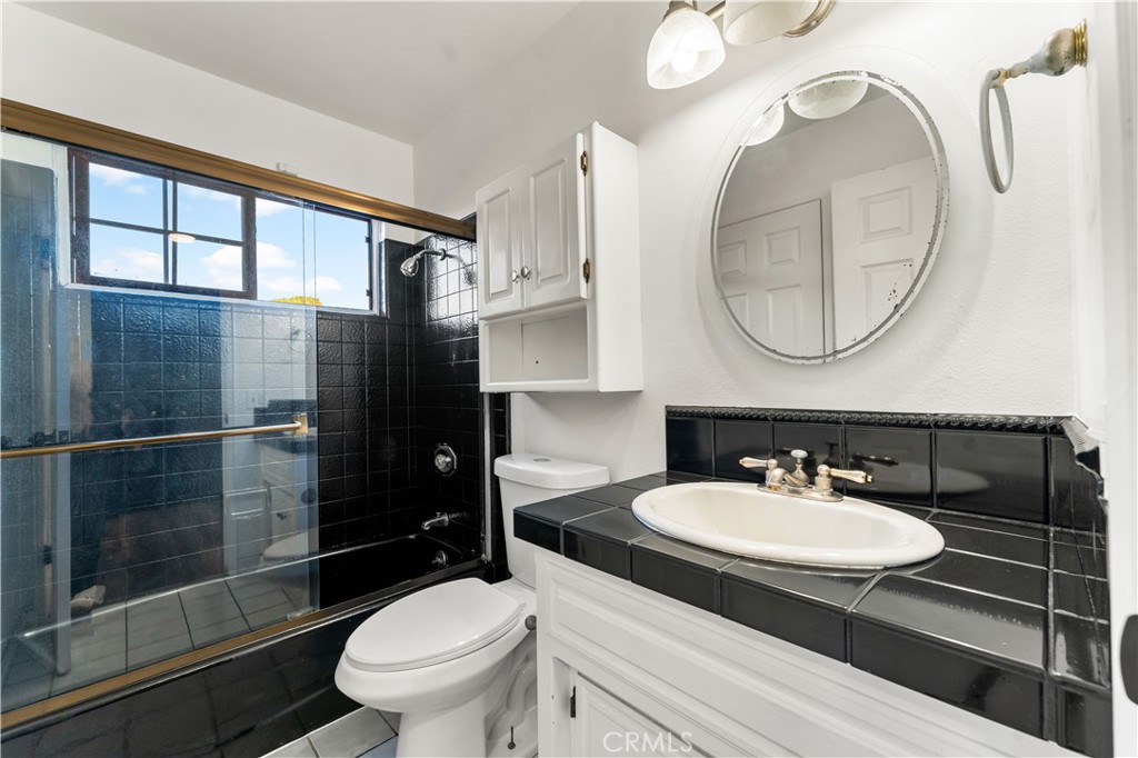 MLS #SR25199625 image #21