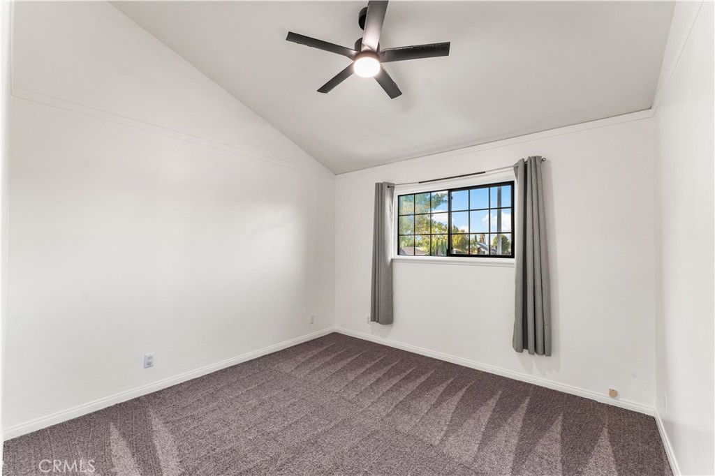 MLS #SR25199625 image #22