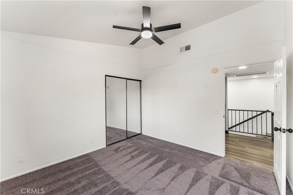 MLS #SR25199625 image #23