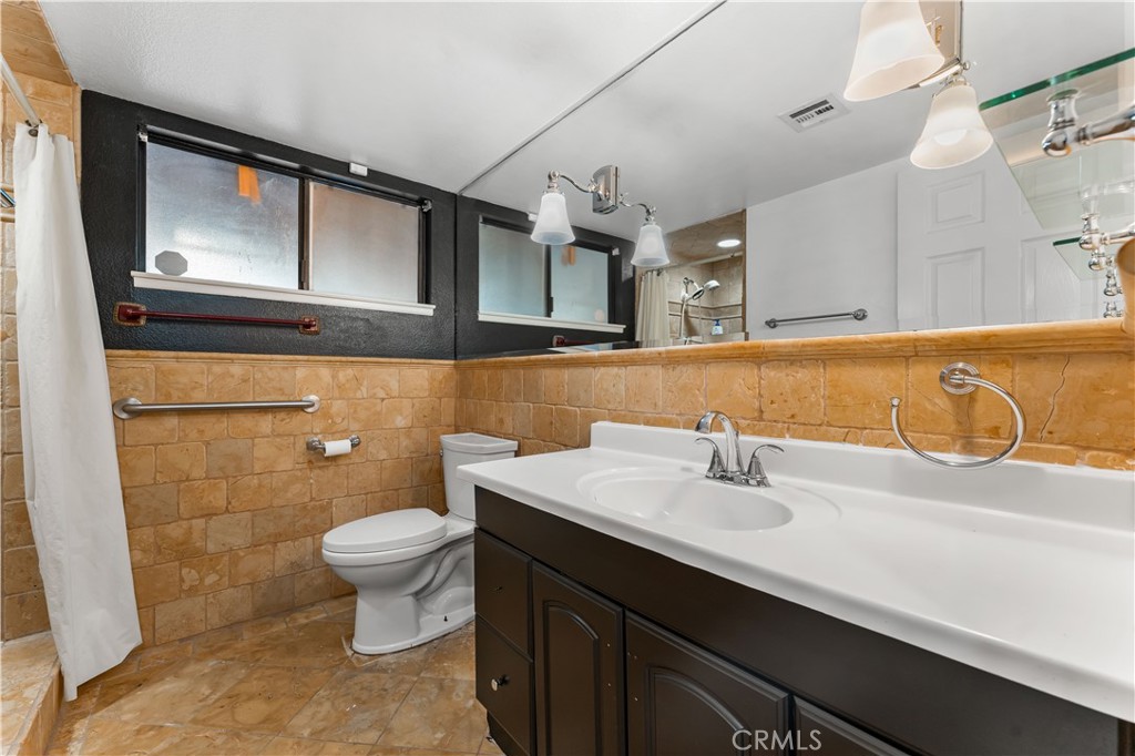 MLS #SR25199625 image #24