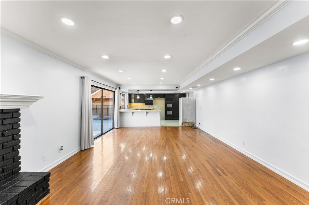 MLS #SR25199625 image #25