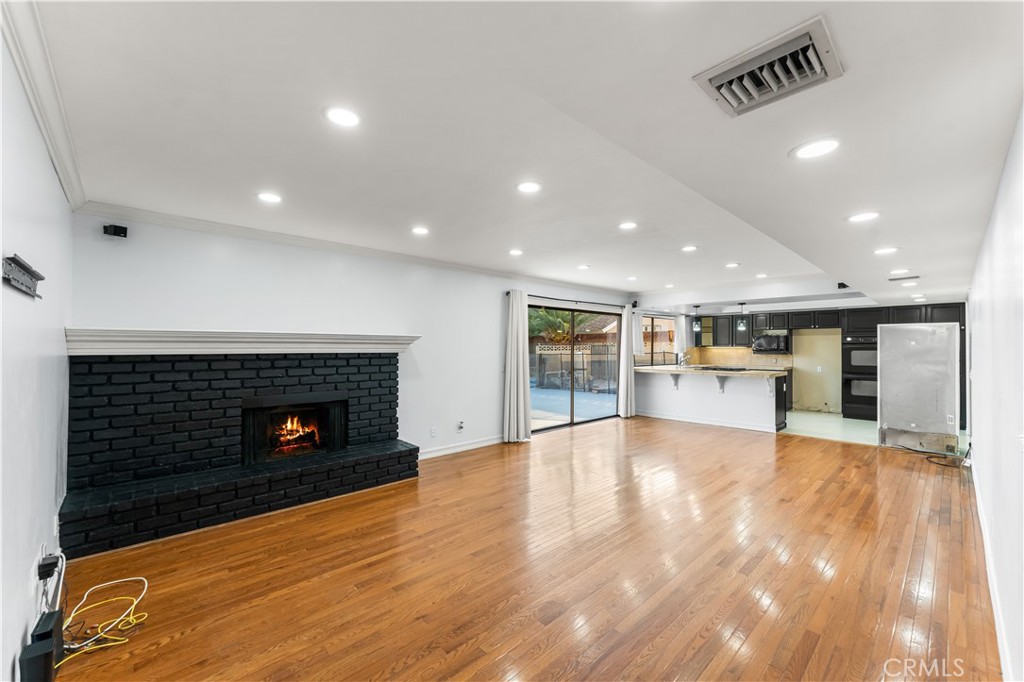 MLS #SR25199625 image #26