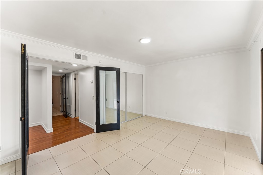 MLS #SR25199625 image #27