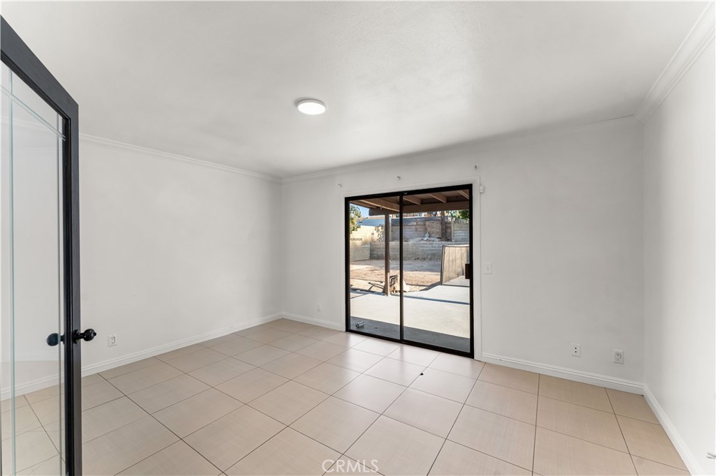 MLS #SR25199625 image #28