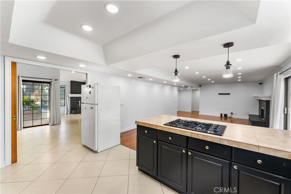 MLS #SR25199625 image #29