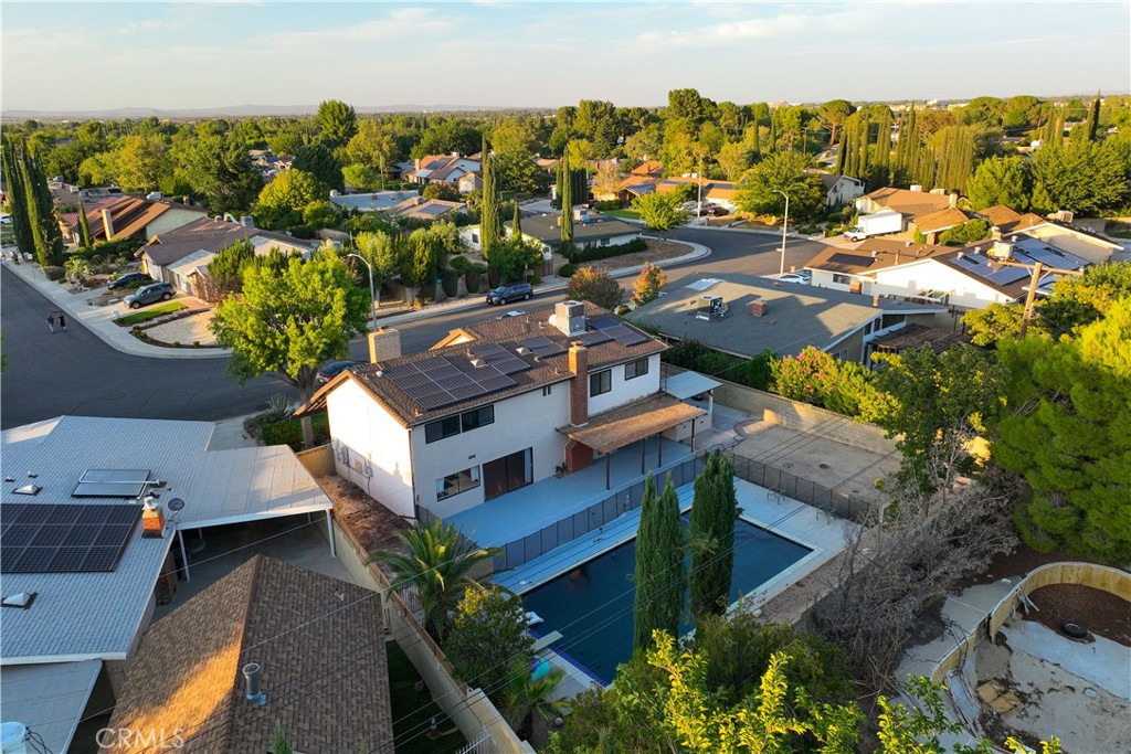 MLS #SR25199625 image #3