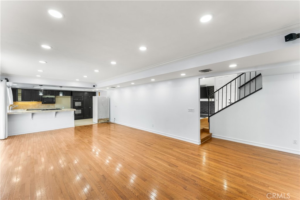 MLS #SR25199625 image #30