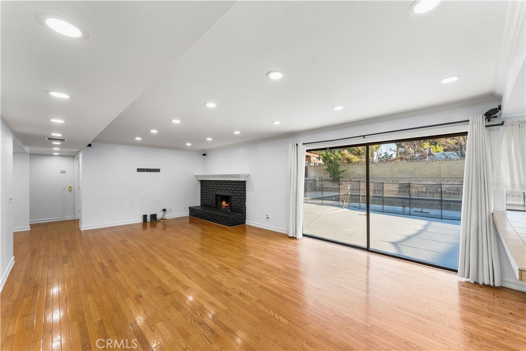 MLS #SR25199625 image #31