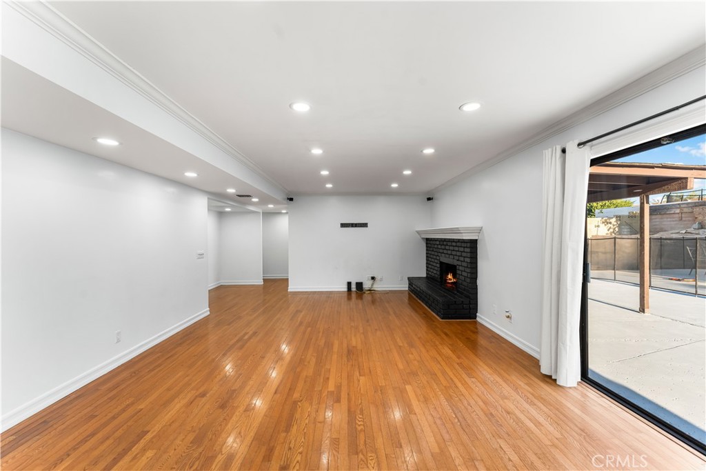 MLS #SR25199625 image #32