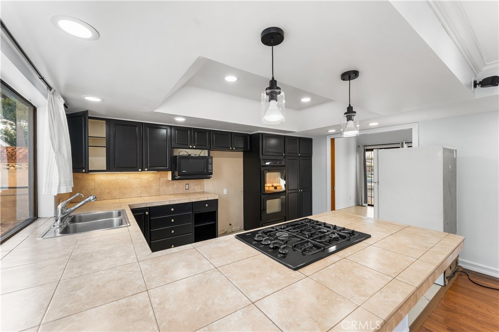 MLS #SR25199625 image #33