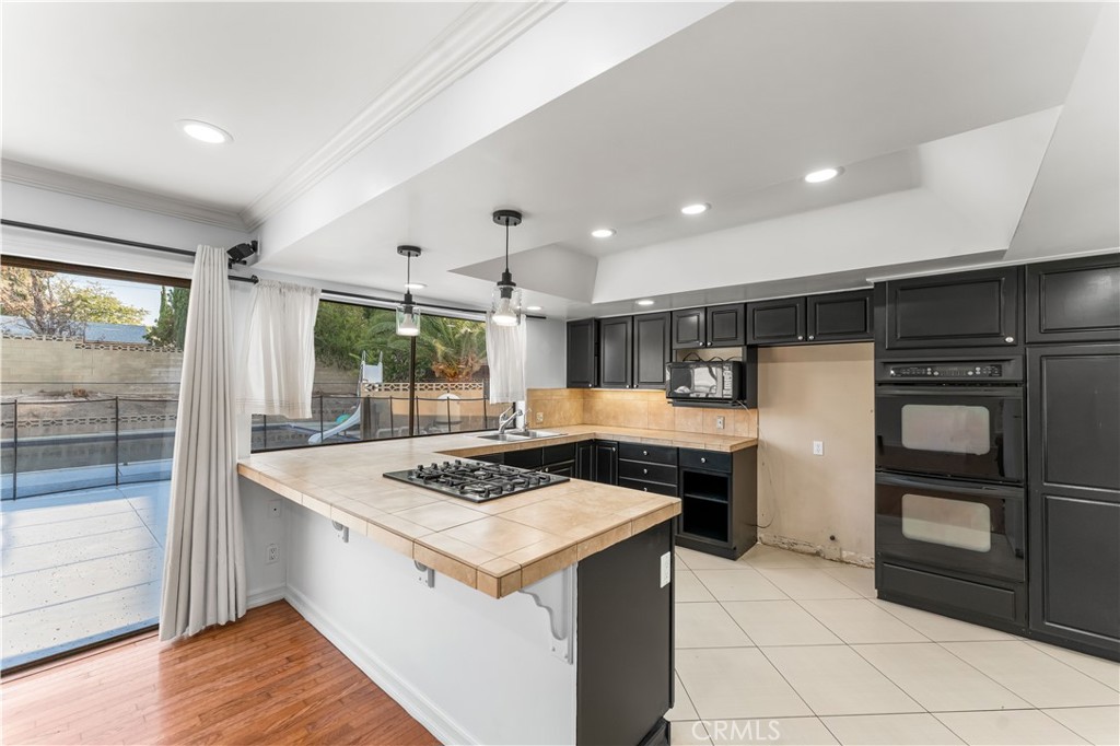 MLS #SR25199625 image #34